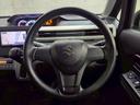 ハイブリッドＦＸ　ＫＥＮＷＯＯＤナビ　Ｂｌｕｅｔｏｏｔｈ　ＣＤ／ＤＶＤ　フルセグＴＶ　ヘッドアップディスプレイ　プッシュスタート　スマートキー　弊社ユーザー様ワンオーナー　プリクラ　純正ホイール　車線逸脱　オートライト（30枚目）