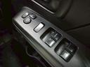 ハイブリッドＦＸ　ＫＥＮＷＯＯＤナビ　Ｂｌｕｅｔｏｏｔｈ　ＣＤ／ＤＶＤ　フルセグＴＶ　ヘッドアップディスプレイ　プッシュスタート　スマートキー　弊社ユーザー様ワンオーナー　プリクラ　純正ホイール　車線逸脱　オートライト（35枚目）