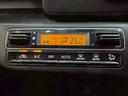 ハイブリッドＦＸ　ＫＥＮＷＯＯＤナビ　Ｂｌｕｅｔｏｏｔｈ　ＣＤ／ＤＶＤ　フルセグＴＶ　ヘッドアップディスプレイ　プッシュスタート　スマートキー　弊社ユーザー様ワンオーナー　プリクラ　純正ホイール　車線逸脱　オートライト（37枚目）