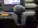 ハイブリッドＦＸ　ＫＥＮＷＯＯＤナビ　Ｂｌｕｅｔｏｏｔｈ　ＣＤ／ＤＶＤ　フルセグＴＶ　ヘッドアップディスプレイ　プッシュスタート　スマートキー　弊社ユーザー様ワンオーナー　プリクラ　純正ホイール　車線逸脱　オートライト（38枚目）