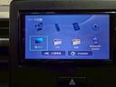 ハイブリッドＦＸ　ＫＥＮＷＯＯＤナビ　Ｂｌｕｅｔｏｏｔｈ　ＣＤ／ＤＶＤ　フルセグＴＶ　ヘッドアップディスプレイ　プッシュスタート　スマートキー　弊社ユーザー様ワンオーナー　プリクラ　純正ホイール　車線逸脱　オートライト（44枚目）