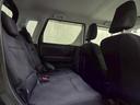 ハイブリッドＦＸ　ＫＥＮＷＯＯＤナビ　Ｂｌｕｅｔｏｏｔｈ　ＣＤ／ＤＶＤ　フルセグＴＶ　ヘッドアップディスプレイ　プッシュスタート　スマートキー　弊社ユーザー様ワンオーナー　プリクラ　純正ホイール　車線逸脱　オートライト（54枚目）