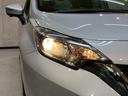 こちら大変人気な車両でございます!ご検討の際は是非お早めのお問い合わせをお勧め致します。