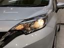 エスティーエス在庫にないお車もお探し致します♪ご予算、車種等お気軽にご相談ください♪全国のオートオークションや遠方業者様との仲介致します!詳細お問い合わせください!