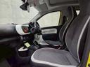 在庫車両はストックヤードに置いてある場合があるため、ご連絡頂いてからのご来店をお願い致します!!