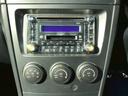 WRX 2004 Vリミテッド 大型リアウィング ボンネットダクト 純正17インチアルミ オーディオ 専用シート HKSターボタイマー 電格ドアミラー パワーウィンドウ 4WD/ターボ リモコンキー ETC車載器 走行7.2万キロ台(38枚目)