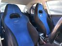 WRX 2004 Vリミテッド 大型リアウィング ボンネットダクト 純正17インチアルミ オーディオ 専用シート HKSターボタイマー 電格ドアミラー パワーウィンドウ 4WD/ターボ リモコンキー ETC車載器 走行7.2万キロ台(44枚目)