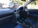 WRX 2004 Vリミテッド 大型リアウィング ボンネットダクト 純正17インチアルミ オーディオ 専用シート HKSターボタイマー 電格ドアミラー パワーウィンドウ 4WD/ターボ リモコンキー ETC車載器 走行7.2万キロ台(46枚目)