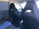 WRX 2004 Vリミテッド 大型リアウィング ボンネットダクト 純正17インチアルミ オーディオ 専用シート HKSターボタイマー 電格ドアミラー パワーウィンドウ 4WD/ターボ リモコンキー ETC車載器 走行7.2万キロ台(49枚目)