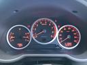 WRX 2004 Vリミテッド STIフロントスポイラー・マフラー 大型リアスポイラー ボンネットダクト 社外HDDナビ HIDヘッドライト 17インチアルミ ステアスイッチ 4WD・ターボ M/Tモード リモコンキー ETC車載器(23枚目)