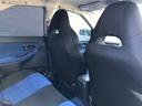 WRX 2004 Vリミテッド STIフロントスポイラー・マフラー 大型リアスポイラー ボンネットダクト 社外HDDナビ HIDヘッドライト 17インチアルミ ステアスイッチ 4WD・ターボ M/Tモード リモコンキー ETC車載器(47枚目)