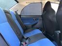 WRX 2004 Vリミテッド STIフロントスポイラー・マフラー 大型リアスポイラー ボンネットダクト 社外HDDナビ HIDヘッドライト 17インチアルミ ステアスイッチ 4WD・ターボ M/Tモード リモコンキー ETC車載器(48枚目)