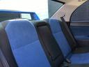 WRX 2004 Vリミテッド STIフロントスポイラー・マフラー 大型リアスポイラー ボンネットダクト 社外HDDナビ HIDヘッドライト 17インチアルミ ステアスイッチ 4WD・ターボ M/Tモード リモコンキー ETC車載器(49枚目)
