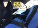 WRX 2004 Vリミテッド STIフロントスポイラー・マフラー 大型リアスポイラー ボンネットダクト 社外HDDナビ HIDヘッドライト 17インチアルミ ステアスイッチ 4WD・ターボ M/Tモード リモコンキー ETC車載器(52枚目)