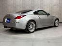NISSAN FAIRLADY Z