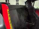 2ndアニバーサリーエディション 社外15インチアルミ 社外追加メーター HIDヘッドライト フォグランプ RECAROシート シートヒーター 純正オーディオ ドラレコ MOMOステア リモコンキー ETC車載器 ユーザー様直接仕入れ(53枚目)