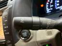 LS460 バージョンU Iパッケージ ムーンルーフ 社外エアロ マークレビンソン ベージュレザーシート パワーシート 全席シートヒーター&ベンチレーション 純正ナビ フルセグTV リアカメラ フリップダウン 純正19AW クルコン ETC(33枚目)