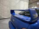 ＷＲＸ　ＷＲ－リミテッド　２００５　屋内車庫・カバー保管／ユーザー様直接仕入れ／ＳＴｉゲノムターボ計／ＳＴｉゲノムマフラー／ＳＴｉフロントリップ／スバル純正ＲＡＹＳ１７インチＡＷ／リアウイング／ＨＩＤヘッドライト／社外ナビ／リモコンキー（23枚目）