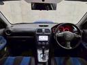 ＷＲＸ　ＷＲ－リミテッド　２００５　屋内車庫・カバー保管／ユーザー様直接仕入れ／ＳＴｉゲノムターボ計／ＳＴｉゲノムマフラー／ＳＴｉフロントリップ／スバル純正ＲＡＹＳ１７インチＡＷ／リアウイング／ＨＩＤヘッドライト／社外ナビ／リモコンキー（25枚目）