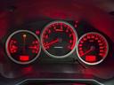 ＷＲＸ　ＷＲ－リミテッド　２００５　屋内車庫・カバー保管／ユーザー様直接仕入れ／ＳＴｉゲノムターボ計／ＳＴｉゲノムマフラー／ＳＴｉフロントリップ／スバル純正ＲＡＹＳ１７インチＡＷ／リアウイング／ＨＩＤヘッドライト／社外ナビ／リモコンキー（26枚目）