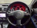 ＷＲＸ　ＷＲ－リミテッド　２００５　屋内車庫・カバー保管／ユーザー様直接仕入れ／ＳＴｉゲノムターボ計／ＳＴｉゲノムマフラー／ＳＴｉフロントリップ／スバル純正ＲＡＹＳ１７インチＡＷ／リアウイング／ＨＩＤヘッドライト／社外ナビ／リモコンキー（28枚目）