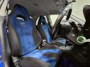 ＷＲＸ　ＷＲ－リミテッド　２００５　屋内車庫・カバー保管／ユーザー様直接仕入れ／ＳＴｉゲノムターボ計／ＳＴｉゲノムマフラー／ＳＴｉフロントリップ／スバル純正ＲＡＹＳ１７インチＡＷ／リアウイング／ＨＩＤヘッドライト／社外ナビ／リモコンキー（48枚目）