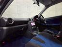 ＷＲＸ　ＷＲ－リミテッド　２００５　屋内車庫・カバー保管／ユーザー様直接仕入れ／ＳＴｉゲノムターボ計／ＳＴｉゲノムマフラー／ＳＴｉフロントリップ／スバル純正ＲＡＹＳ１７インチＡＷ／リアウイング／ＨＩＤヘッドライト／社外ナビ／リモコンキー（49枚目）