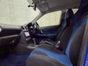 ＷＲＸ　ＷＲ－リミテッド　２００５　屋内車庫・カバー保管／ユーザー様直接仕入れ／ＳＴｉゲノムターボ計／ＳＴｉゲノムマフラー／ＳＴｉフロントリップ／スバル純正ＲＡＹＳ１７インチＡＷ／リアウイング／ＨＩＤヘッドライト／社外ナビ／リモコンキー（50枚目）