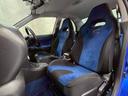 ＷＲＸ　ＷＲ－リミテッド　２００５　屋内車庫・カバー保管／ユーザー様直接仕入れ／ＳＴｉゲノムターボ計／ＳＴｉゲノムマフラー／ＳＴｉフロントリップ／スバル純正ＲＡＹＳ１７インチＡＷ／リアウイング／ＨＩＤヘッドライト／社外ナビ／リモコンキー（51枚目）