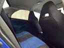 ＷＲＸ　ＷＲ－リミテッド　２００５　屋内車庫・カバー保管／ユーザー様直接仕入れ／ＳＴｉゲノムターボ計／ＳＴｉゲノムマフラー／ＳＴｉフロントリップ／スバル純正ＲＡＹＳ１７インチＡＷ／リアウイング／ＨＩＤヘッドライト／社外ナビ／リモコンキー（52枚目）