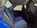ＷＲＸ　ＷＲ－リミテッド　２００５　屋内車庫・カバー保管／ユーザー様直接仕入れ／ＳＴｉゲノムターボ計／ＳＴｉゲノムマフラー／ＳＴｉフロントリップ／スバル純正ＲＡＹＳ１７インチＡＷ／リアウイング／ＨＩＤヘッドライト／社外ナビ／リモコンキー（53枚目）