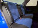 ＷＲＸ　ＷＲ－リミテッド　２００５　屋内車庫・カバー保管／ユーザー様直接仕入れ／ＳＴｉゲノムターボ計／ＳＴｉゲノムマフラー／ＳＴｉフロントリップ／スバル純正ＲＡＹＳ１７インチＡＷ／リアウイング／ＨＩＤヘッドライト／社外ナビ／リモコンキー（54枚目）