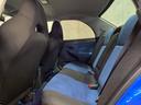 ＷＲＸ　ＷＲ－リミテッド　２００５　屋内車庫・カバー保管／ユーザー様直接仕入れ／ＳＴｉゲノムターボ計／ＳＴｉゲノムマフラー／ＳＴｉフロントリップ／スバル純正ＲＡＹＳ１７インチＡＷ／リアウイング／ＨＩＤヘッドライト／社外ナビ／リモコンキー（56枚目）