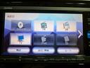 Ｌパッケージ　ユーザー様直接仕入　純正ナビ　フルセグＴＶ　ＢＴ接続　バックモニター　ハーフレザーシート　ＬＥＤライト　オートライト　純正ホイール　ステアスイッチ　オートクルーズ　ドラレコ　プラズマクラスター　ＥＴＣ（48枚目）