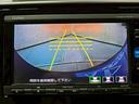 Ｌパッケージ　ユーザー様直接仕入　純正ナビ　フルセグＴＶ　ＢＴ接続　バックモニター　ハーフレザーシート　ＬＥＤライト　オートライト　純正ホイール　ステアスイッチ　オートクルーズ　ドラレコ　プラズマクラスター　ＥＴＣ（51枚目）