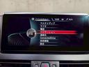 ２１８ｉアクティブツアラー　ラグジュアリー　ユーザー様直接仕入れ　ＢＢＳ１６インチＡＷ　黒革シート　パワーシート　シートヒーター　純正ナビ　ＢＴ接続　フロントカメラ　後付サイド・バックモニター　ＬＥＤヘッドライト　クルコン　スマートキー　ＥＴＣ（50枚目）