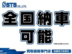 Ǽֲǽ󡢤Ź񤷤Ǥ⥪饤Ǥξ̤ǽ 3