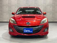 �ҳ��ʥӡ��ϡ��ե쥶�������ȡ��ѥ�����ȡ��ꥢ���ݥ��顼�������������������ߡ��ȣɣĥإåɥ饤�ȡ��ե������ס������ȥ饤�ȡ����ƥ������å����ץå��她�����ȡ����ɥХ󥹥ȥ��������ڥ��������ţԣ� 3