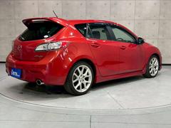 ����Ǽ���פ��ޤ���Φ����������ʤɤ����̤������������ե����ݾڤ䤪�֤ξ��֡������ڤˤ��䤤��碌�������������䤤��碌ĺ������ɲü̿��ʤ�ź���פ��ޤ��� 4