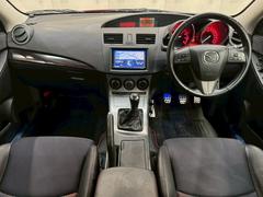 �������ʡ��ͤ���ľ���㤤��餻��ĺ�������֤Ǥ���ľ�ܤ��ä�ʹ�����ƥ���ǥ��������İ����Ƥ���١�Ÿ�����Ƥ����ξ���֤ˤϼ���������ޤ�������Ȥ�¼֤������������� 5