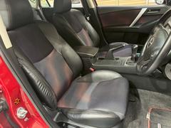 �������ǧ�깩��ˤ�ˡ�������������������פ��ޤ��� 6