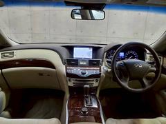 ƥ߸ˤˤʤ֤⤪õפޤͽּڤˤ̤ΥȥȼͤȤפޤܺ٤䤤碌 5