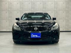 ®ͣԡ롼ա꿧ʥӡե륻ԣ֡£³Хå顡ߡȣɣĥ饤ȡꥢݥ顼ץȡѥȥꥢ󥹥ʡţԣ 3