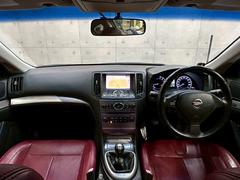 ѿ͵ʼξǤޤƤκݤΤ䤤碌򤪴פޤ 5