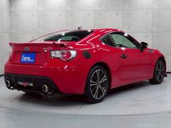 ����Ǽ���פ��ޤ���Φ����������ʤɤ����̤������������ե����ݾڤ䤪�֤ξ��֡������ڤˤ��䤤��碌�������������䤤��碌ĺ������ɲü̿��ʤ�ź���פ��ޤ��� 4