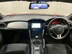 �߸˼�ξ�ϥ��ȥå��䡼�ɤ��֤��Ƥ����礬���뤿�ᡢ��Ϣ��ĺ���Ƥ���Τ���Ź�򤪴ꤤ�פ��ޤ����� 5