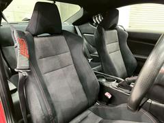 �ӣԣӤϲ���궯����Ǥ��������������Ź�ʤΤ������ʤˤϼ���������ޤ��������ߥ�������Τ��֤ǤⲼ����פ��ޤ����ʤ�Ǥ⤴���̤��������� 6