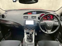 ѿ͵ʼξǤޤƤκݤΤ䤤碌򤪴פޤ 5