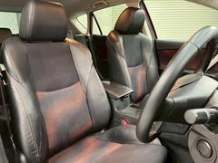 ĺޤƤ꤬Ȥ¤ޤäȼҾΤꤿץ󡢶ۤλ̤ʤɸ¤ޤ餪ڤˤ䤤碌 6