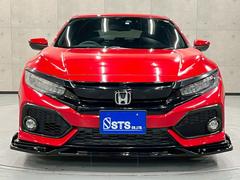 �ҳ��緿�ꥢ�����󥰡��ҳ��ʥӡ��£�������������³���ե륻���ԣ֡��ꥢ����顡����������������ס��̣ţĥإåɥ饤�ȡ��ե������ס������ȥҡ��������졼�������롼�������ޡ��ȥ�����ͽ���������ţԣ� 3